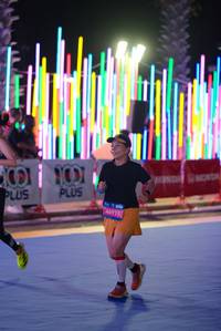 BIB: 
                            <button type="button" onclick="openModal(24034196)" class="btn btn-primary btn-sm float-right btn-popup" data-toggle="modal" data-target=".modal-high-quality">
                        <i class="fas fa-shopping-cart"></i> Add to Cart
                    </button>
                                            <button type="button" onclick="isThisMe(24034196, true)" class="btn btn-success btn-sm float-right btn-popup btn-isme hidden" data-toggle="tooltip" data-placement="bottom" title="นี่คือรูปของคุณใช่ไหม คลิกที่นี่เพื่อเอาเข้าอัลบั้ม">
                        <i class="fas fa-plus"></i> Add to album
                    </button>
                    <button type="button" onclick="isThisMe(24034196, false)" class="btn btn-warning btn-sm float-right btn-popup btn-isnotme hidden">
                        <i class="fas fa-ban"></i> Remove from album
                    </button>